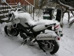 DSCN3154ewewew.jpg