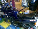 Georgina-20130102-00642.jpg