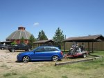 IMG_0107.jpg