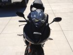 IMG_0217.jpg IMG_0217.jpg