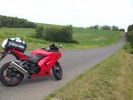 20120719_140648.jpg