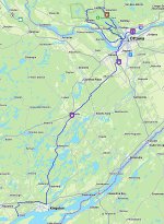 Gatineau-1.jpg