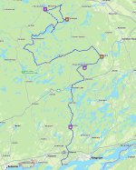 Gatineau-3.jpg