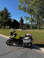 07  mattawa.jpg