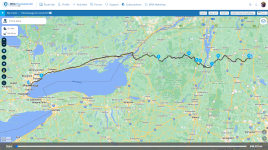 Day 1 - Mississauga to Lincoln NH.png