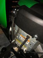 IMG_5926.jpeg
