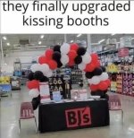 1000008889.jpg