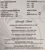 IMG_1102.jpeg