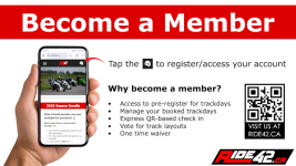 signup.png