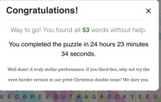 Screen Shot 2024-12-24 at Dec, 24    2024    5.12.31 PM.jpg
