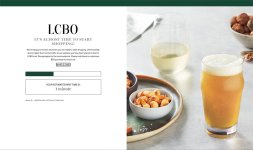 lcbo.jpg lcbo.jpg