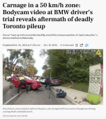 1736001661834.png 1736001661834.png