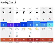 Screen Shot 2025-01-07 at Jan, 7    2025    8.00.29 AM.jpg