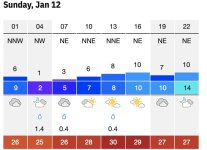 Screen Shot 2025-01-07 at Jan, 7    2025    8.06.25 AM.jpg