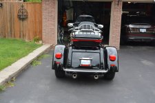 2023 HD Back View.jpg
