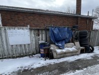 IMG_1435.jpeg