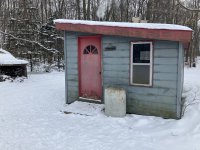 m shack.jpg