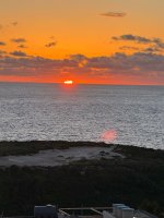 Image1738761834.588743.jpg