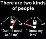fuel-gauge-2.jpg
