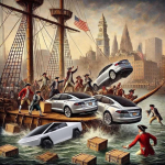 1742009407128.png