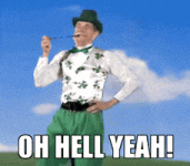 IMG_5050.gif