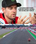 IMG_0441.jpeg