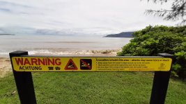 Feb 2 2025 - Croc Warning.jpg
