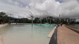 Feb 2 2025 - Cairns Pool.jpg