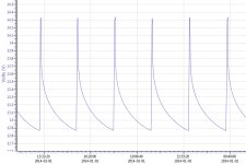 CTEK Data Logging.jpg