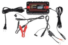 Viking 4 Amp Charger Maintainer Accessories.jpg