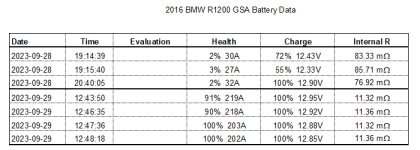Battery - YUASA.jpg