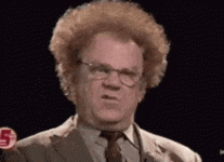 1000010883.gif