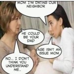 IMG_2621.jpeg