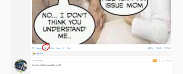 1743194219663.png