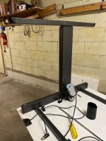 Lift table.jpg