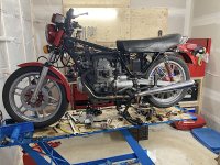 Moto Guzzi V50.jpg