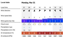 Screen Shot 2025-03-31 at Mar, 31    2025    8.02.45 AM.jpg
