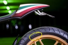 moto-guzzi-v50-4.jpg
