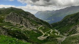 San Gotthard.jpg