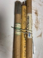 thumbnail_IMG_1395.jpg