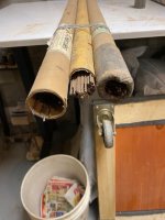 thumbnail_IMG_1396.jpg