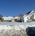 IMG_3217.jpeg