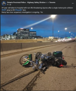 Screenshot 2025-04-05 225637.png