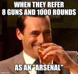 1000011211.jpg