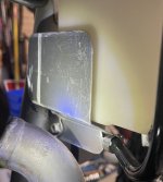 IMG_2552.jpeg