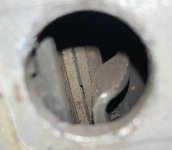V50-13.jpg