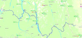 Pincher Creek-Vernon.jpg