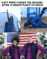 1744798976607.jpeg