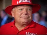 why-doesnt-he-run-for-the-liberal-party-of-canada-no-sane-v0-ou6809xelwue1.webp