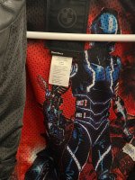 IMG_9494.JPEG